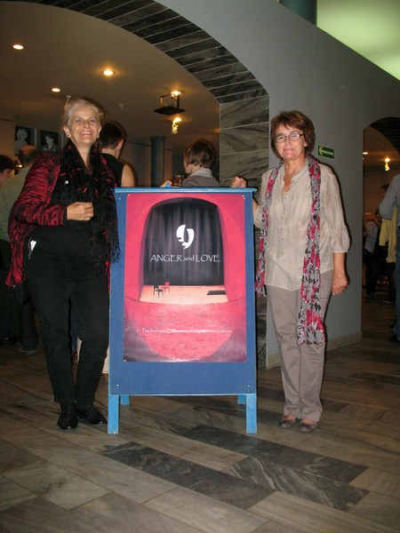 konferencja2011.jpg